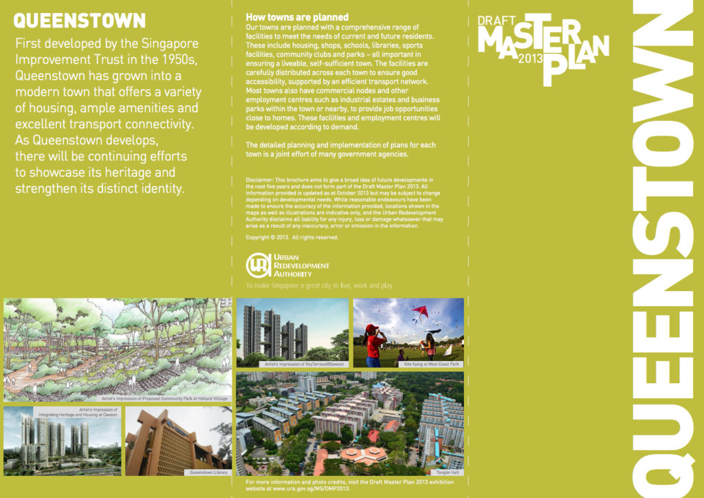 queenstown-ura-masterplan-1