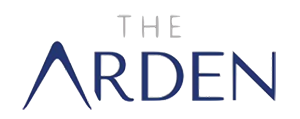 The Arden Condo Singapore Logo