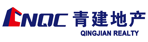 The Arden Singapore condo QingJIan Logo